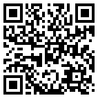 QR Code for Gotham Stat in Flushing, NY 11367