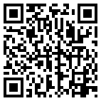 QR Code for Gr CO in Germantown, NY 12526
