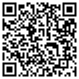 QR Code for Gran Paradiso in Island Park, NY 11558