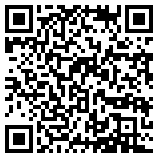 QR Code for Granite Intelligence in New York, NY 10017