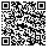 QR Code for Greater Rochester Process Servers in Rochester, NY 14609