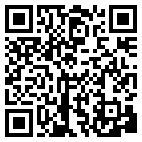 QR Code for Greece Post in Rochester, NY 14603