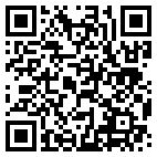 QR Code for Groll Tree in Ghent, NY 12075