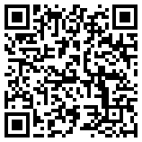 QR Code for Group Sales Box Office in New York, NY 10036