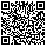 QR Code for Gtd Group in Bohemia, NY 11716