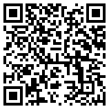 QR Code for Bk Lobster Park Slope in Brooklyn, NY 11215