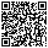 QR Code for H Accounting Services KDH in Mount Vernon, NY 10553