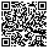 QR Code for H&R Block in Staten Island, NY 10306