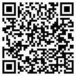 QR Code for Hadley's Landscaping in Jamesville, NY 13078