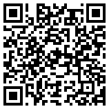 QR Code for Haerahm in Little Neck, NY 11362