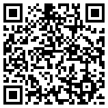 QR Code for Hamilton College & Joan in Clinton, NY 13323
