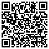 QR Code for Hamilton Hall in New York, NY 10031