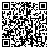 QR Code for Hampton Town Taxi in Riverhead, NY 11901
