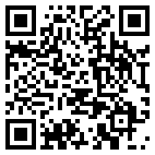 QR Code for Hanuk Bj in Andes, NY 13731