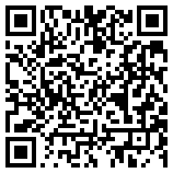 QR Code for Harbour House in Piermont, NY 10968
