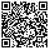QR Code for Oasis Wine Liquor & Hard Cider in Hamburg, NY 14075