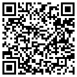 QR Code for Harvey L Smith Ins in Fort Plain, NY 13339