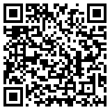 QR Code for Haydn Physical Therapy in Little Neck, NY 11362