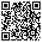 QR Code for The Hearth Shop in Utica, NY 13502