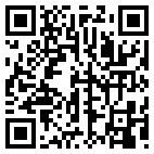 QR Code for Heller Rabbi in Brooklyn, NY 11249