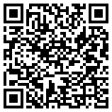 QR Code for HI Q Moving Services in Brooklyn, NY 11208