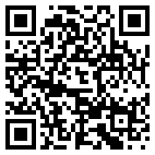 QR Code for HI Tech Payroll in Monsey, NY 10952