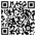 QR Code for Hirsuite Incorporated in New York, NY 10005