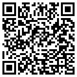 QR Code for Hm Quality Carpentry in Taberg, NY 13471
