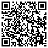 QR Code for Hollywood Pool Builders in Salt Point, NY 12578