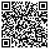 QR Code for Homebase Technologies in Lake Grove, NY 11755