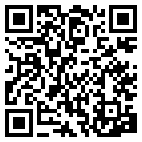 QR Code for Homerun Heros in Centereach, NY 11720