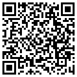 QR Code for Homeworks Concierte in Bedford Hills, NY 10507