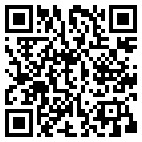 QR Code for Hopstop.com Inc in New York, NY 10016