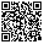 QR Code for H & R Block in Le Roy, NY 14482
