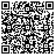 QR Code for USPS Customer Service Number & Support in New York, NY 10007