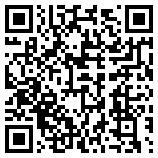 QR Code for Hull Construction and Restoration in White Plains, NY 10603