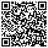 QR Code for Hunt Real Estate - North Regional in Liverpool, NY 13090