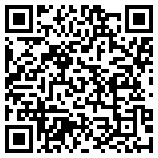 QR Code for Iacrl in Brooklyn, NY 11239