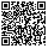 QR Code for Mamma Maria in New York, NY 10019