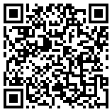 QR Code for Impero Marmi in Deer Park, NY 11729
