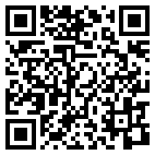QR Code for Imran Deli in Inwood, NY 11096