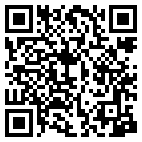 QR Code for Inficon in East Syracuse, NY 13057