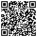 QR Code for Inkona Stationery in New York, NY 10009
