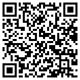 QR Code for Island Better Hearing- Huntington in Huntington, NY 11743