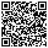 QR Code for Jaab Precision in Bohemia, NY 11716