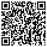 QR Code for James C Collins Atty in Whitney Point, NY 13862