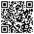 QR Code for Jeans Outlet in North Babylon, NY 11703