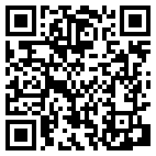 QR Code for Jem Design in Scarsdale, NY 10583
