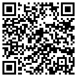 QR Code for Jericho Pharmacy in Syosset, NY 11791