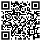 QR Code for Jesus Taco in New York, NY 10031